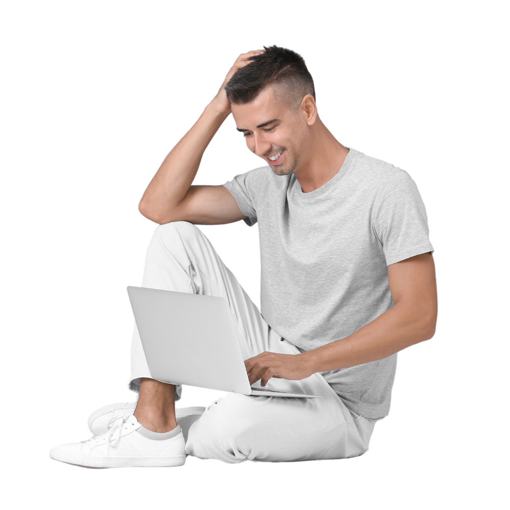 Access e-transfer loans in Canada