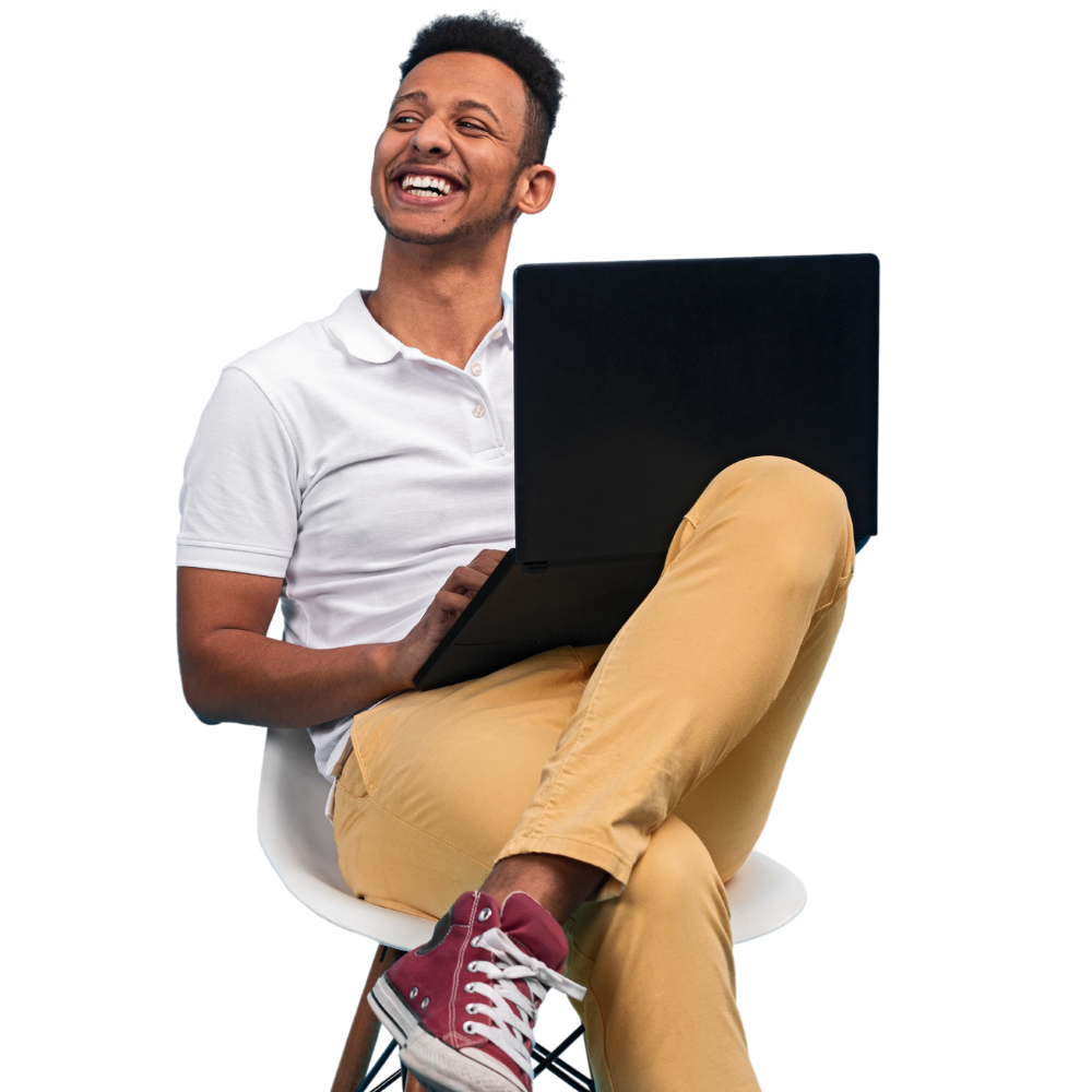 Access online loans in Canada
