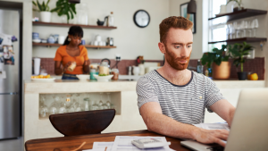 online loans