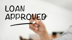 payday loans vs. installment loans