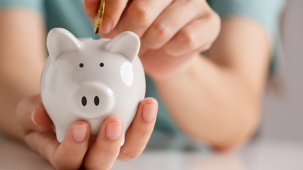 emergency fund