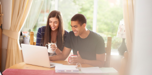 personal loans
