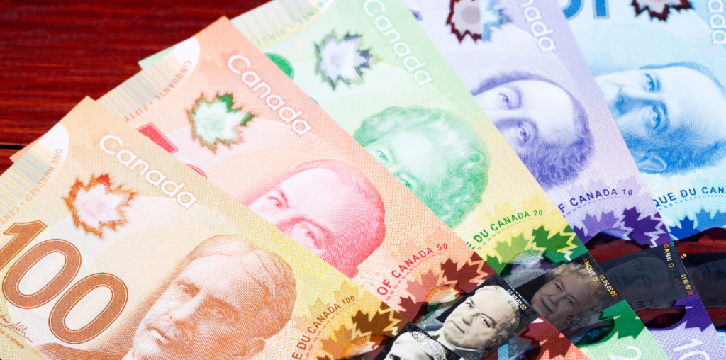 cashflow, budgeting, tips on saving