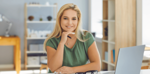 tips on getting approved for an online personal loan in Canada