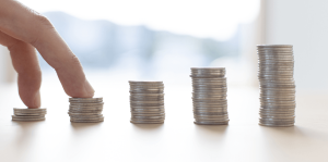 Understand inflation and discover coping strategies.