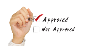 reasons why loan applications get rejected, tips to get approved