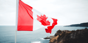 bad credit loans in Canada