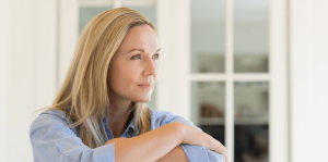 signs you are ready to take out an online loan