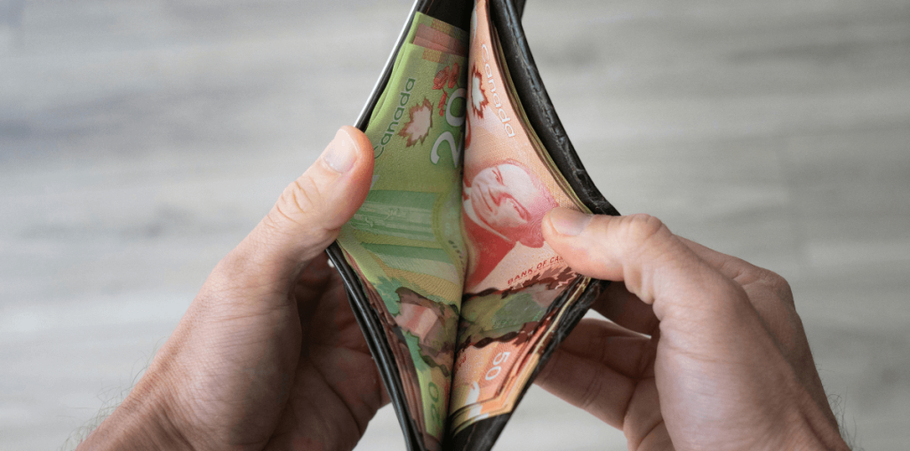 5 budgeting tips for freelancers and gig workers