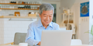 10 signs of a reliable online lender