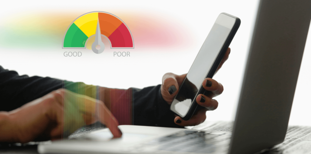 no credit score loans in Ontario