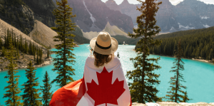 10 financial strategies for newcomers in Canada