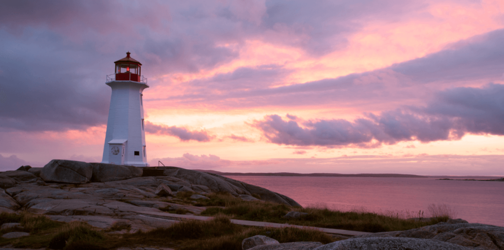 installment loans in Nova Scotia