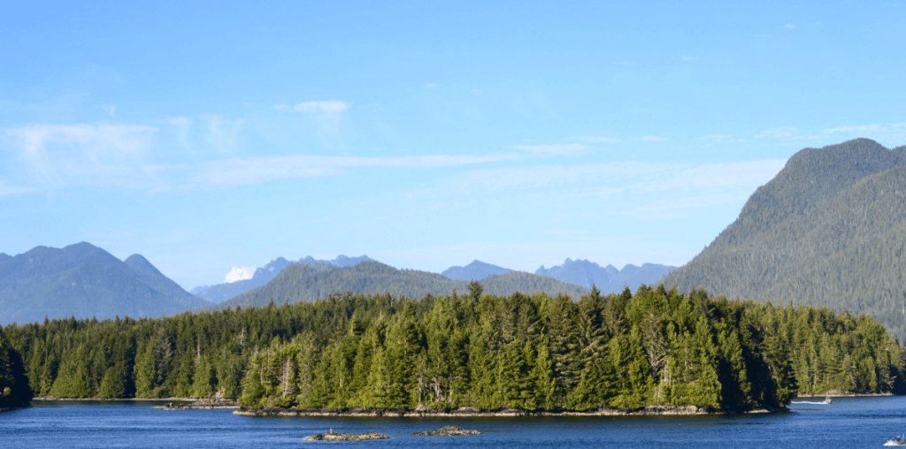 installment loans in Victoria, BC