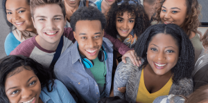 financial tips for young adults
