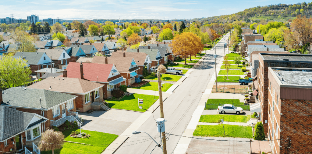 fast loans no credit check in Ontario