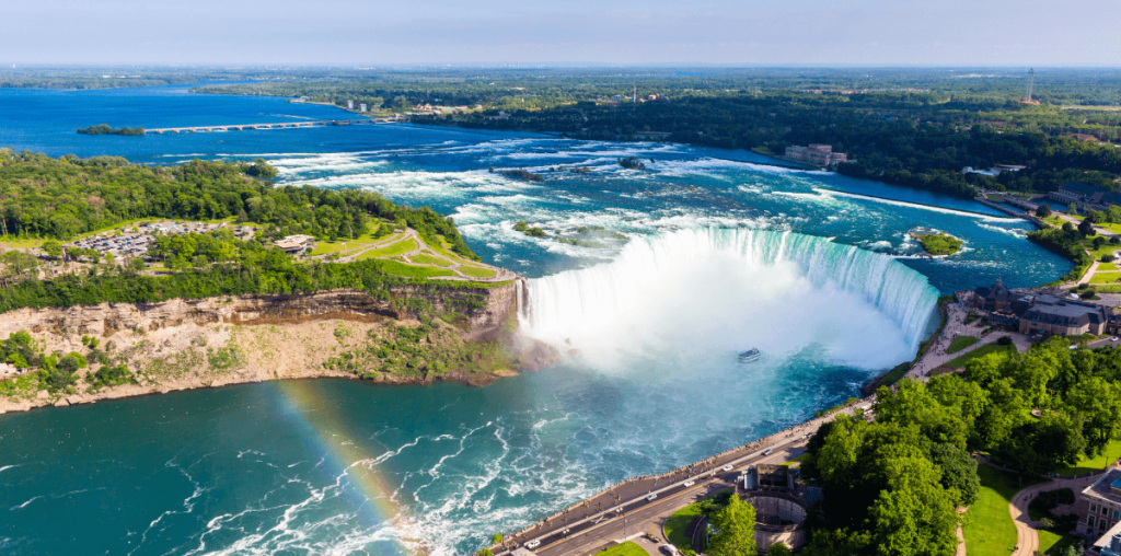 fast loans no credit check in Niagara Falls