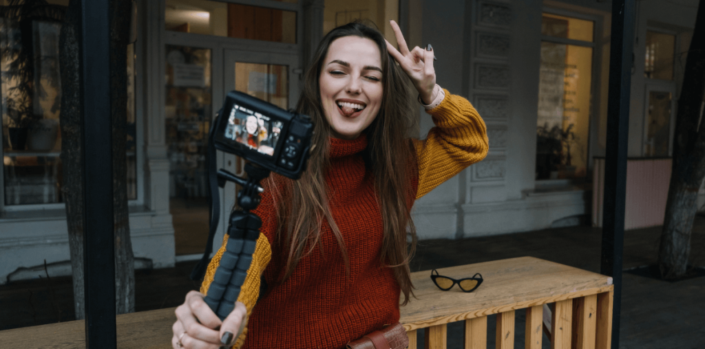 10 social media trends in personal finance