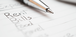 5 ways to handle unexpected expenses