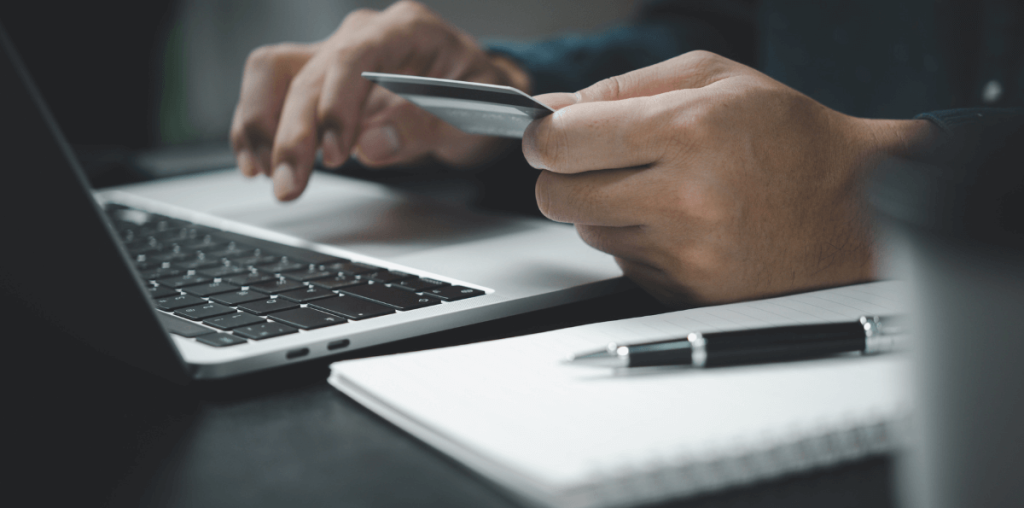 lower your credit utilization ratio