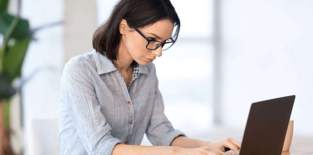 online installment loans in Sarnia