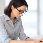 Online Installment Loans in Sarnia