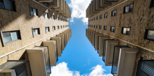 affordable apartments in Ontario