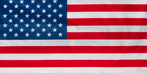 U.S. tariffs